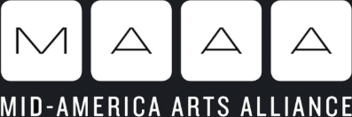 Mid-America Arts Alliance