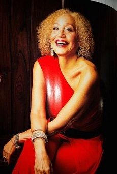 Camille is a recipient of the Nebraska Musicians Hall of Fame award and also the Omaha Black Musicians Hall of Fame Award