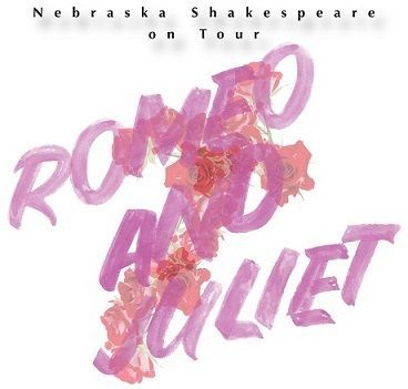 Nebraska Shakespeare creates entertaining, challenging productions as well as immersive educational experiences that connect our diverse community to Shakespeare's exploration of what it means to be human.