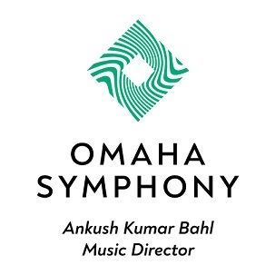 The Omaha Symphony is dedicated to creating and providing outstanding live concert experiences for communities across the entire state.