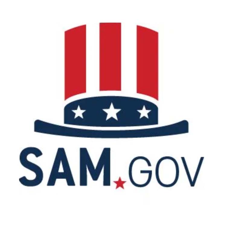 pending id assignment sam gov